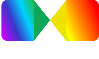 kiw world entertainment